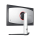Xiaomi Mini LED Gaming Monitor G Pro 27i - 1278336 - zdjęcie 4